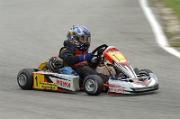 DSC_0575 (2)